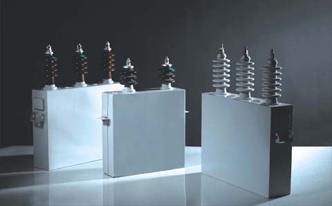 電力電容器在放電時需要注意什么？