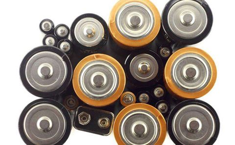 超級電容器是什么？