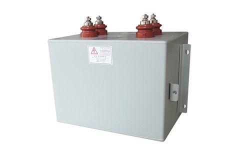 檢測電容器好壞的5種常用方法