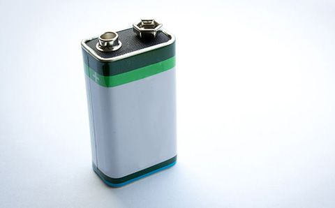 電容器在電路中的作用是什么？怎樣選擇比較好？