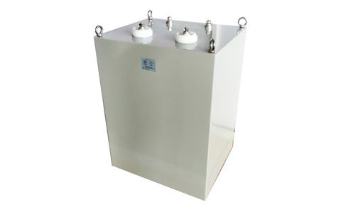 大容量電容器的使用效果如何？有什么優點？