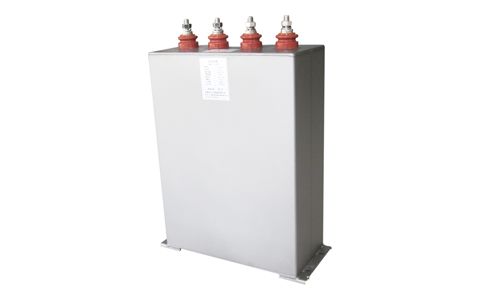 國產電解電容使用效果怎么樣？該如何選擇？