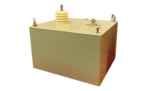 大容量電容器的使用效果如何？有什么優勢？