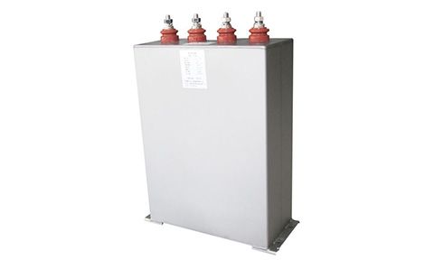 濾波電容器的工作原理是什么？它是如何放電的？