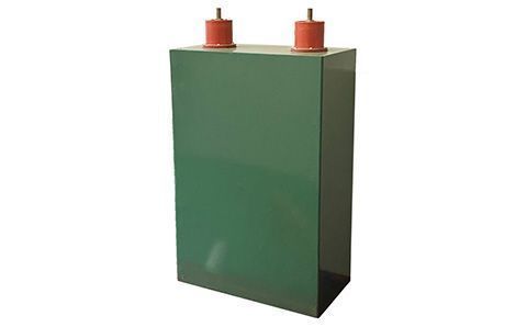 如何選購低壓電容器？選擇標準是什么？