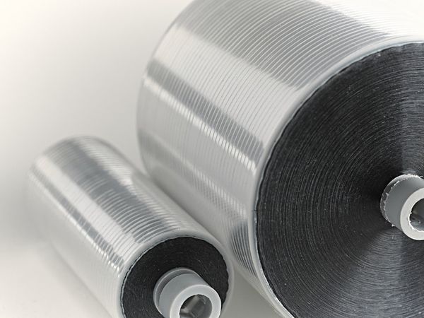 自愈電容器、濾波電容器和普通電容器有什么區別？