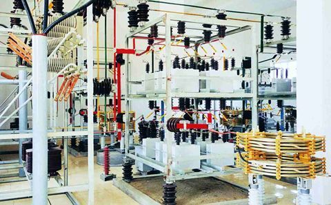 為什么選擇使用濾波補償裝置？